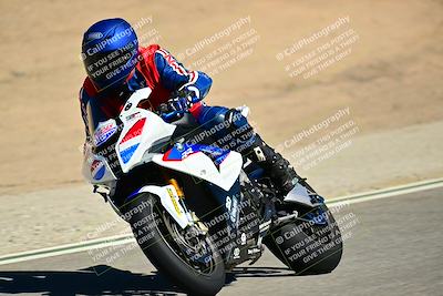 media/Sep-07-2025-TrackXperience (Sun) [[ee17e62fad]]/Level 2/Session 3 (Turn 7)/